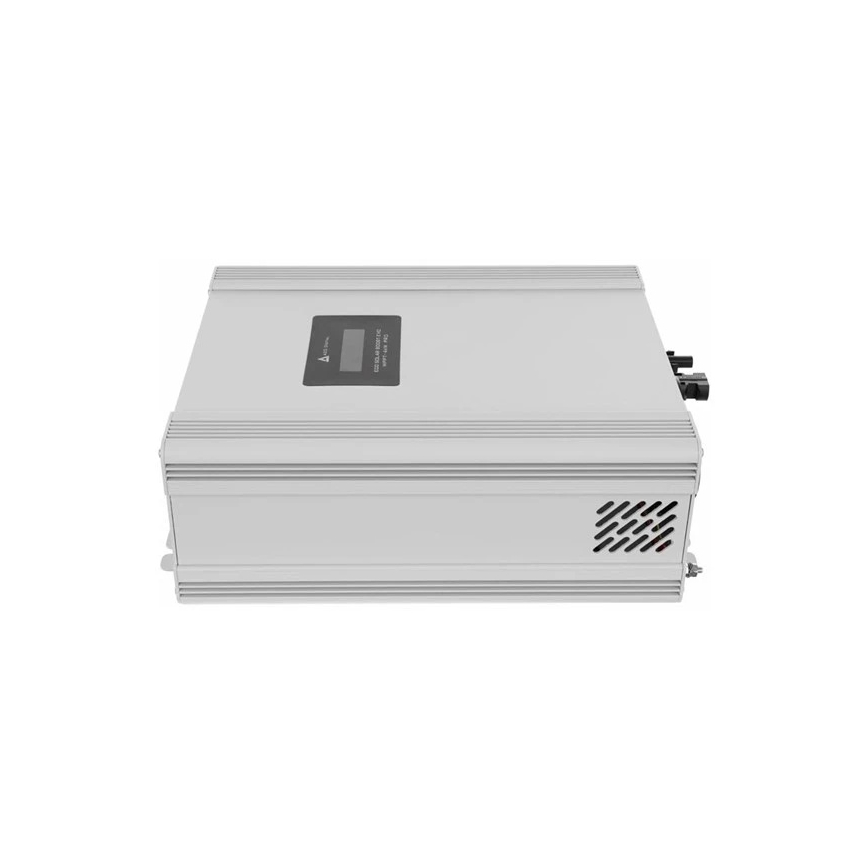 Inversor solar para aquecimento de água ECO Solar Boost Evo MPPT-4000 4kW PRO