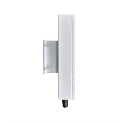 Inversor solar para aquecimento de água fotovoltaico 4000W/230V IP65