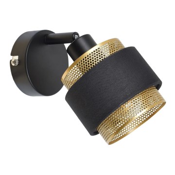 ITALUX - Foco de parede RENEZ 1xE14/4W/230V