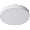 ITALUX - Iluminação de teto LED ORBITAL LED/30W/230V 3000K branco