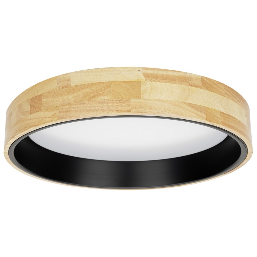 ITALUX - Iluminação de teto LED CAMPELO LED/25W/230V 4000K