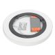 ITALUX - Iluminação de teto LED RIBERIO LED/30W/230V 3000K branco