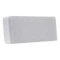 Iverlux s-28066 - Luminária de Emergência ESERA LED/4,8W/230V IP44