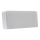 Iverlux s-28066 - Luminária de Emergência ESERA LED/4,8W/230V IP44