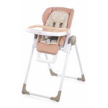 Jané - Cadeira de bebé MILA bege