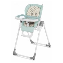 Jané - Cadeira de bebé MILA menta
