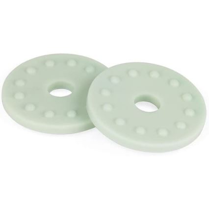 Janod - Andador com atividades gato