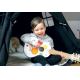 Janod - Guitarra para crianças CONFETTI 6 cordas