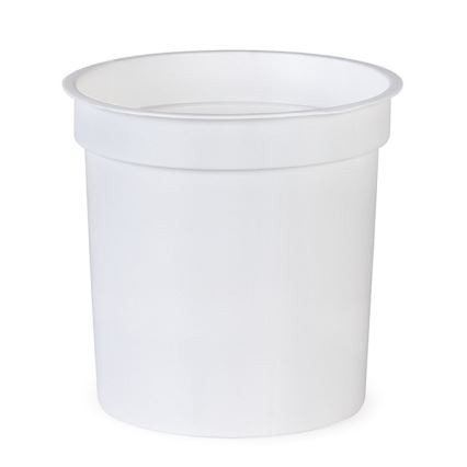 Janod - Mesa de madeira com cadeiras