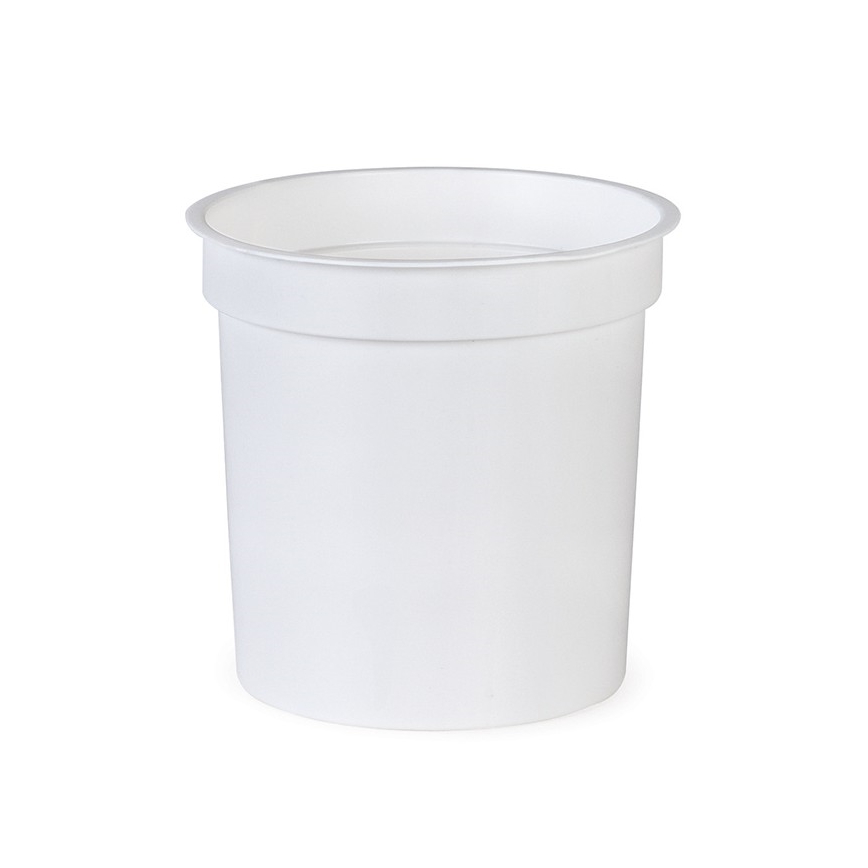 Janod - Mesa de madeira com cadeiras