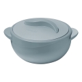 Jarro térmico TORO 2,5 l azul