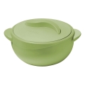 Jarro térmico TORO 2,5 l verde