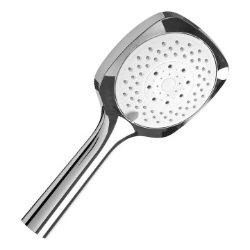 JIKA H3611X30044711 - Chuveiro de mão CUBITO cromo brilhante