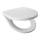 JIKA H8933843000631 - Assento de sanita LYRA duroplástico/branco