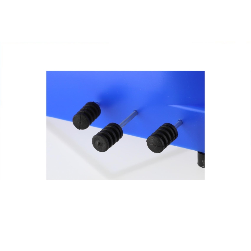 Jogo de hóquei de mesa