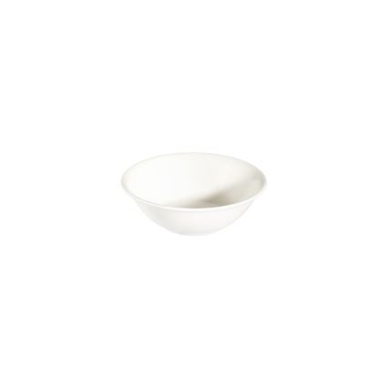 Jogo de jantar 24 peças colorido/porcelana