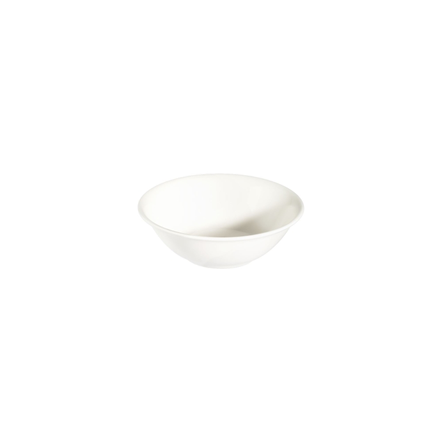Jogo de jantar 24 peças colorido/porcelana