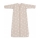 Jollein - Saco de dormir 2em1 3-9 meses 3 TOG Wild Rosa
