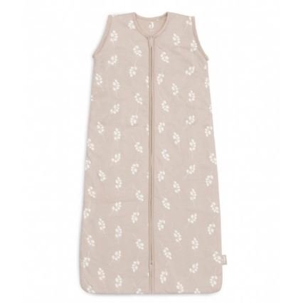 Jollein - Saco de dormir 2em1 3-9 meses 3 TOG Wild Rosa