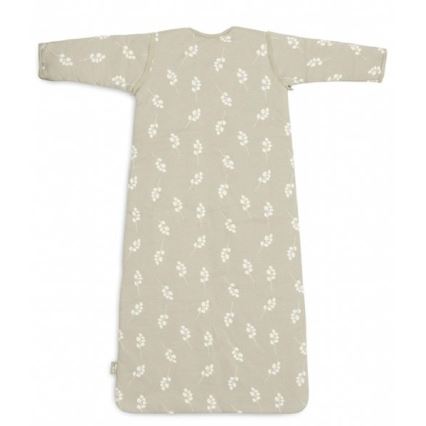 Jollein - Saco de dormir 2em1 6-18 meses 3 TOG Olive Green