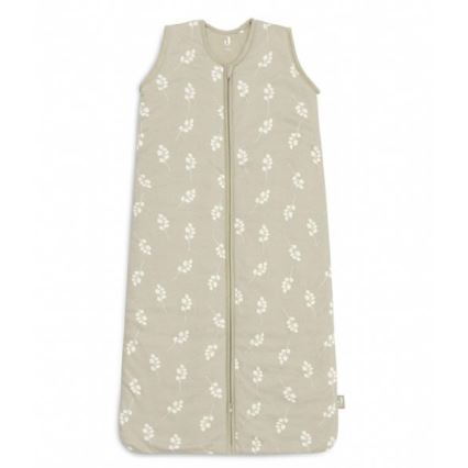 Jollein - Saco de dormir 2em1 6-18 meses 3 TOG Olive Green