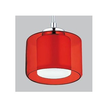 Jupiter 1084 - Candelabro TOOD 1xE27/60W/230V