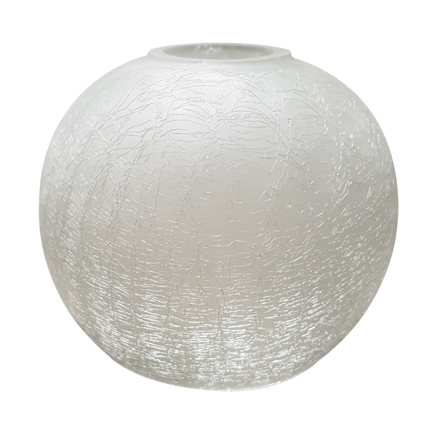 Jupiter 1131 - LO3 - Luminária suspensa LARGO 3xE27/60W/230V