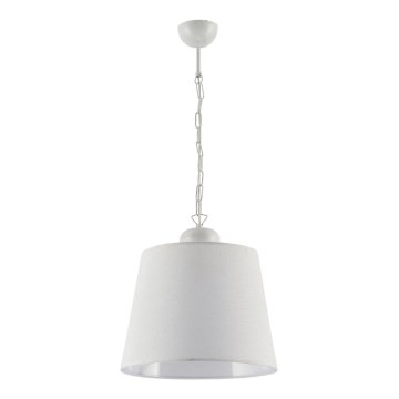 Jupiter 1343 - KM 1 B - Candelabro numa corrente KAMELIA 1xE27/60W/230V