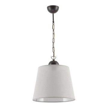 Jupiter 1359 - KM 1 V - Candelabro numa corrente KAMELIA 1xE27/60W/230V