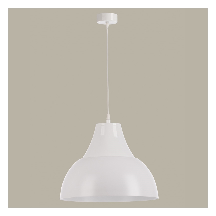 Jupiter 1388 - NEL NE D BI - Candelabro 1xE27/60W/230V