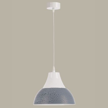 Jupiter 1389 - NEL NE D BE - Candelabro 1xE27/60W/230V