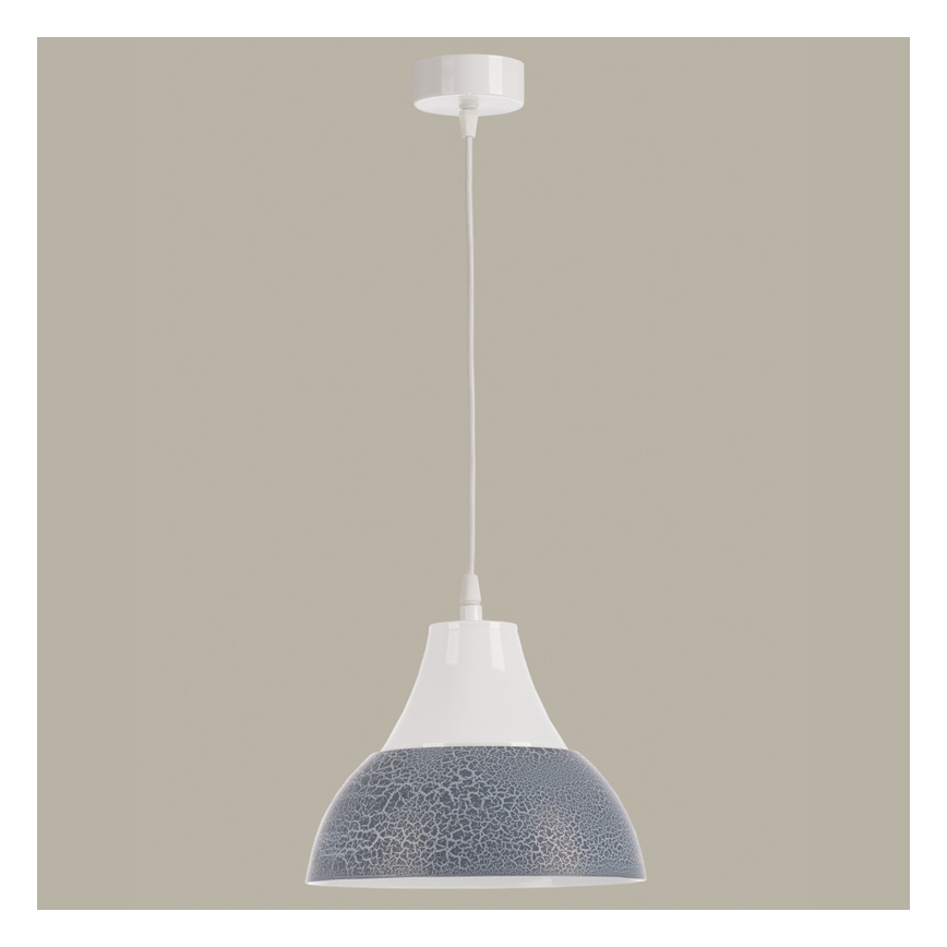 Jupiter 1389 - NEL NE D BE - Candelabro 1xE27/60W/230V