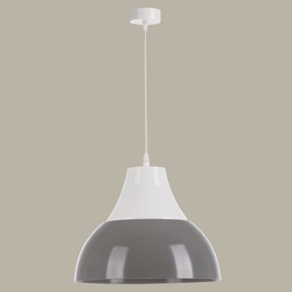 Jupiter 1390 - NEL NE D SZ - Candelabro 1xE27/60W/230V