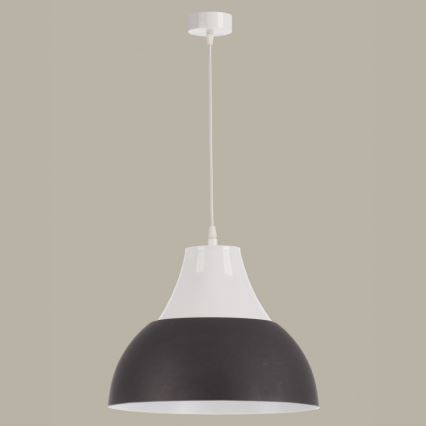 Jupiter 1391 - NEL NE D GR - Candelabro 1xE27/60W/230V