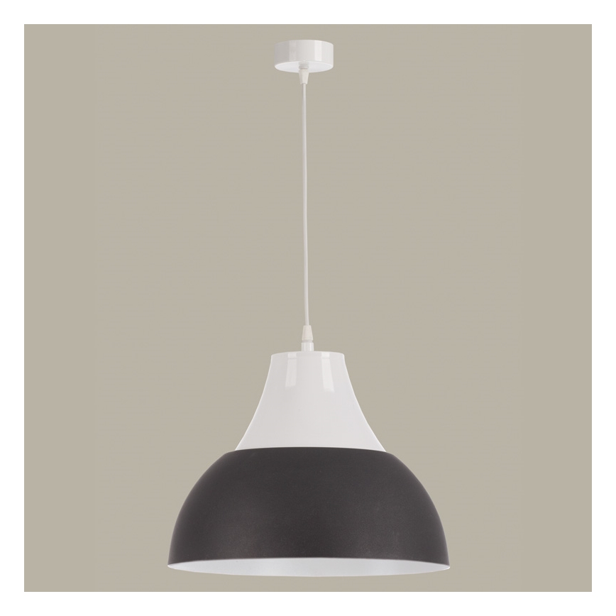 Jupiter 1391 - NEL NE D GR - Candelabro 1xE27/60W/230V