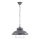 Jupiter 1506 - Candelabro numa corrente TORA 1xE27/60W/230V