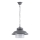 Jupiter 1509 - Candelabro numa corrente TORA 1xE27/60W/230V