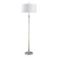 Jupiter 1530 - JU P H - Candeeiro de chão JULIA II E27/60W