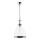 Jupiter 1568 - IS 1 T/C - Luz pendente ISLA E27/60W