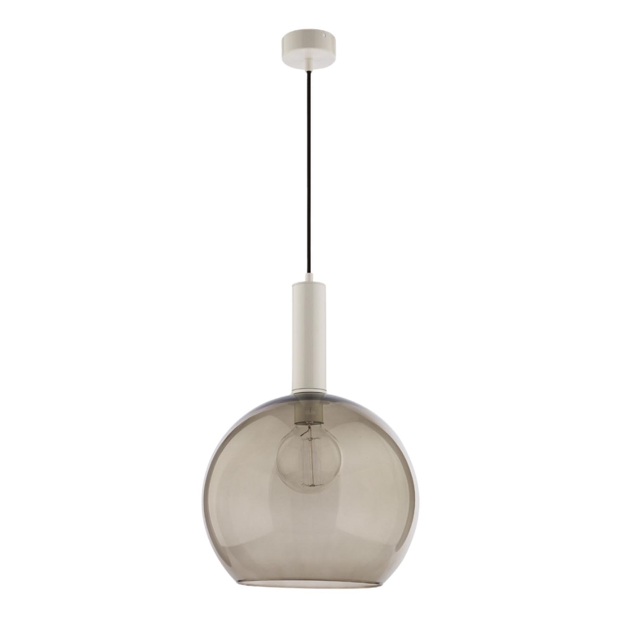 Jupiter 1573 - LAF B/D - Luz pendente LAF E27/60W