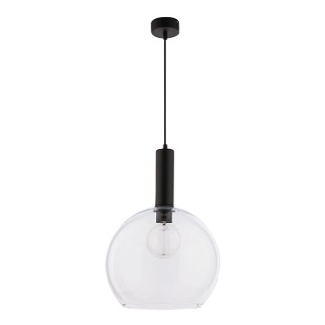 Jupiter 1574 - LAF C/T - Luz pendente LAF E27/60W