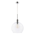 Jupiter 1577 - VIX TR - Luz pendente VIX E27/60W