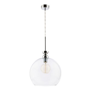 Jupiter 1577 - VIX TR - Luz pendente VIX E27/60W
