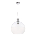 Jupiter 1578 - VIX T/M - Luz pendente VIX E27/60W