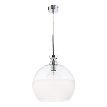 Jupiter 1578 - VIX T/M - Luz pendente VIX E27/60W