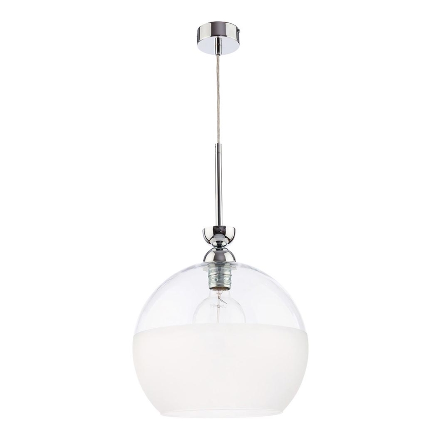Jupiter 1578 - VIX T/M - Luz pendente VIX E27/60W