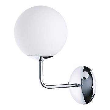 Jupiter 1698 - Luz de parede FILOMA 1xE14/40W/230V