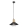 Jupiter 1870 - BY 1 - Candelabro num fio BONDY 1xE27/60W/230V