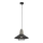 Jupiter 1873 - BY 1 - Candelabro num fio BONDY 1xE27/60W/230V
