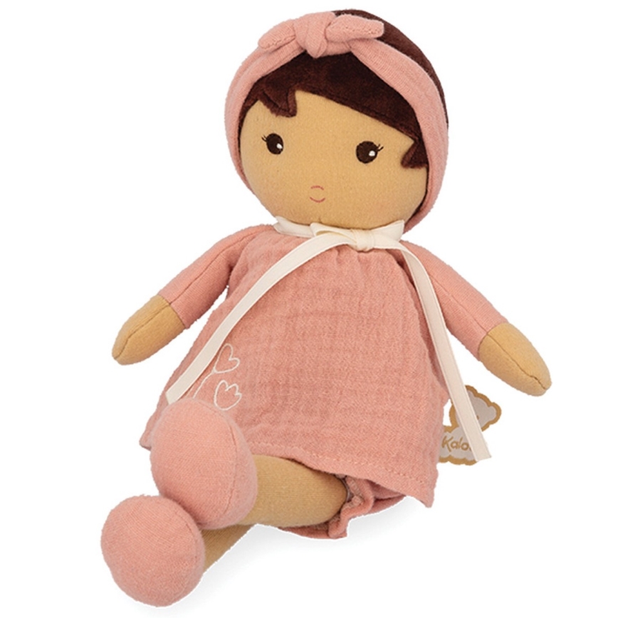 Kaloo - Boneca Amadine TENDRESSE 32 cm